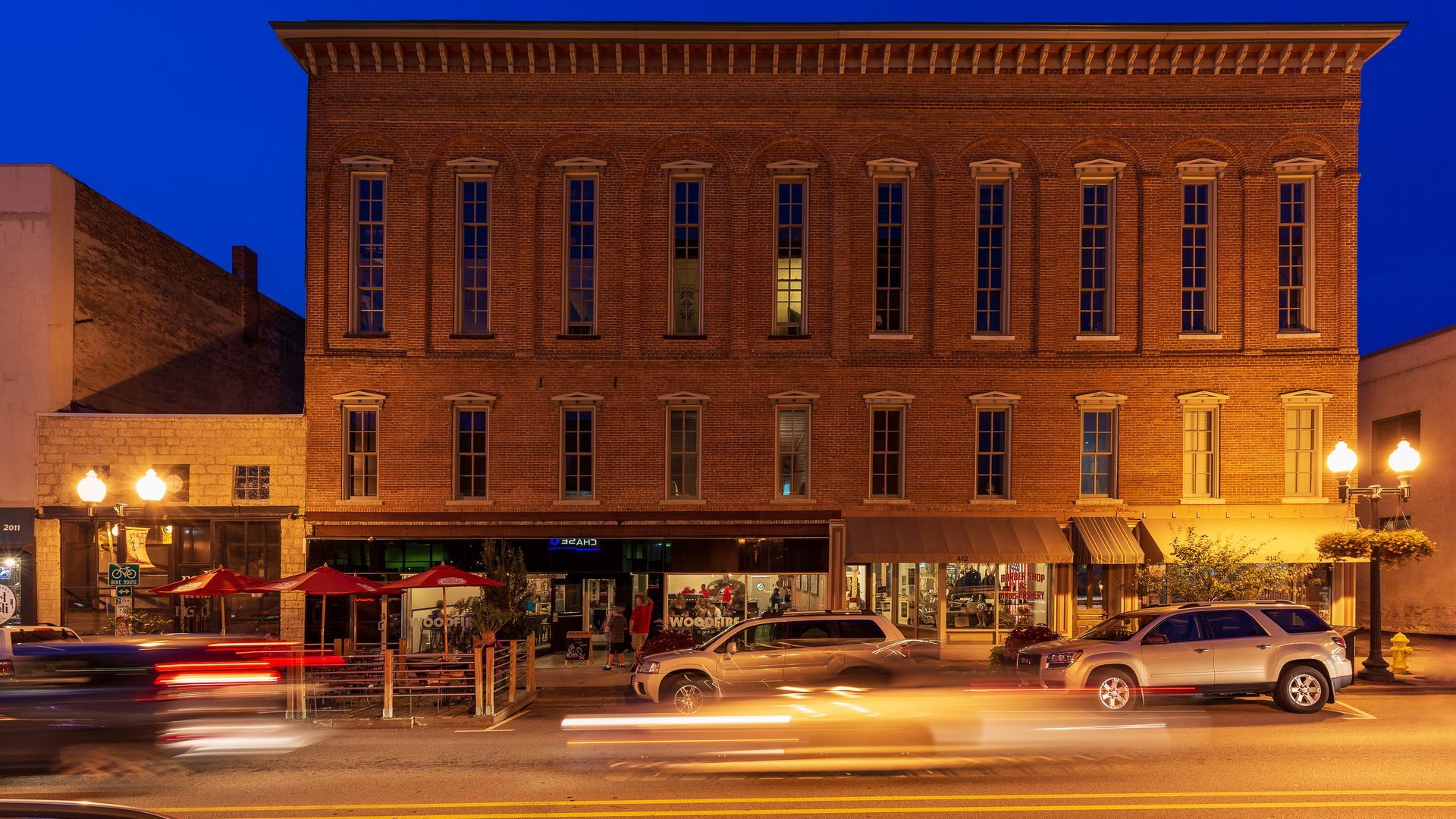 urban equity exterior 4