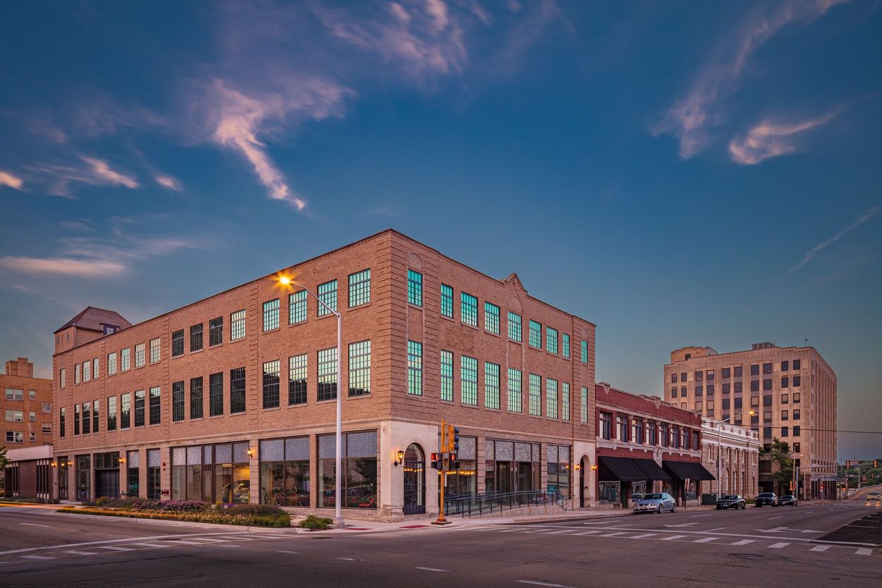 urban equity exterior 6