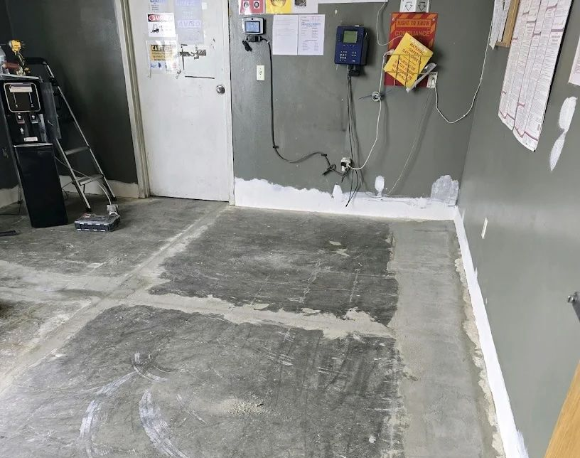 Flooring Services in West Valley City, UT Flooring Services in West Valley City, UT