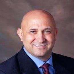 Dr Brett Thomas Auto Injury Doctor