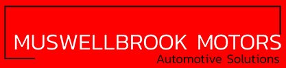 Muswellbrook Motors Automotive