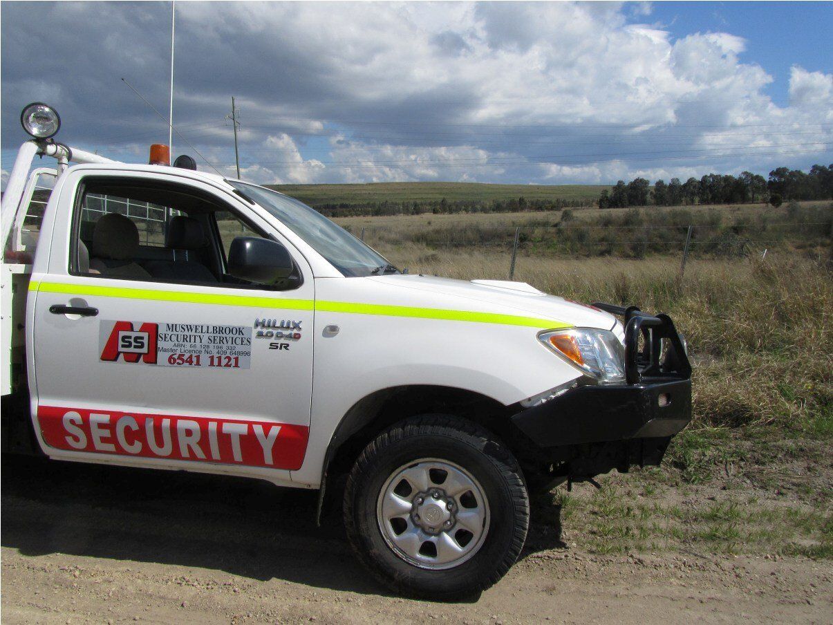 Technical Support Specialist — Our Clients in Muswellbrook, NSW Technical Support Specialist — Our Clients in Muswellbrook, NSW