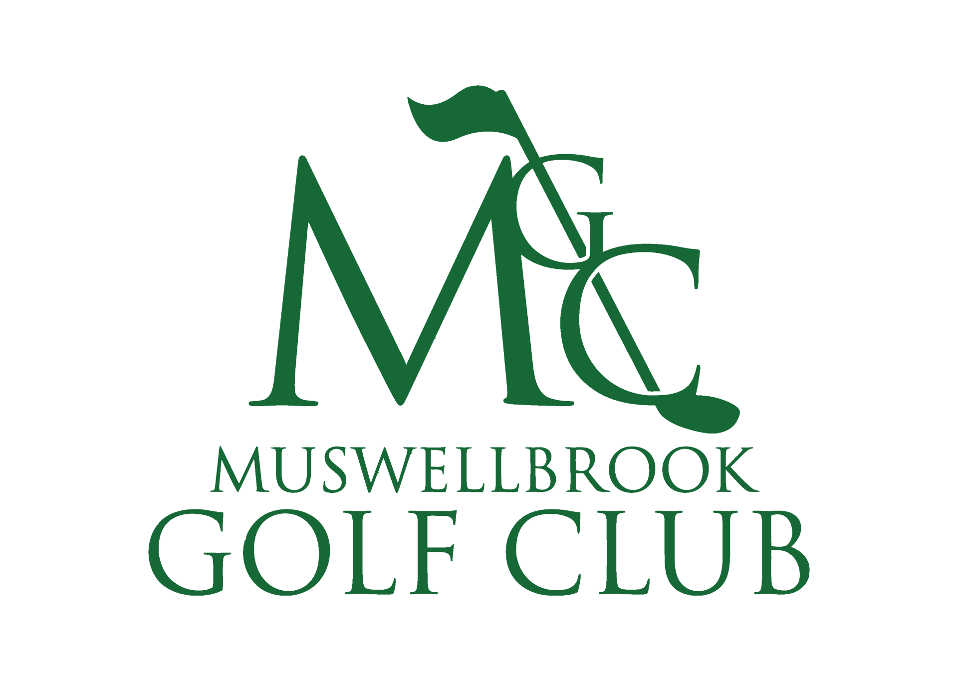 Muswellbrook Golf Club