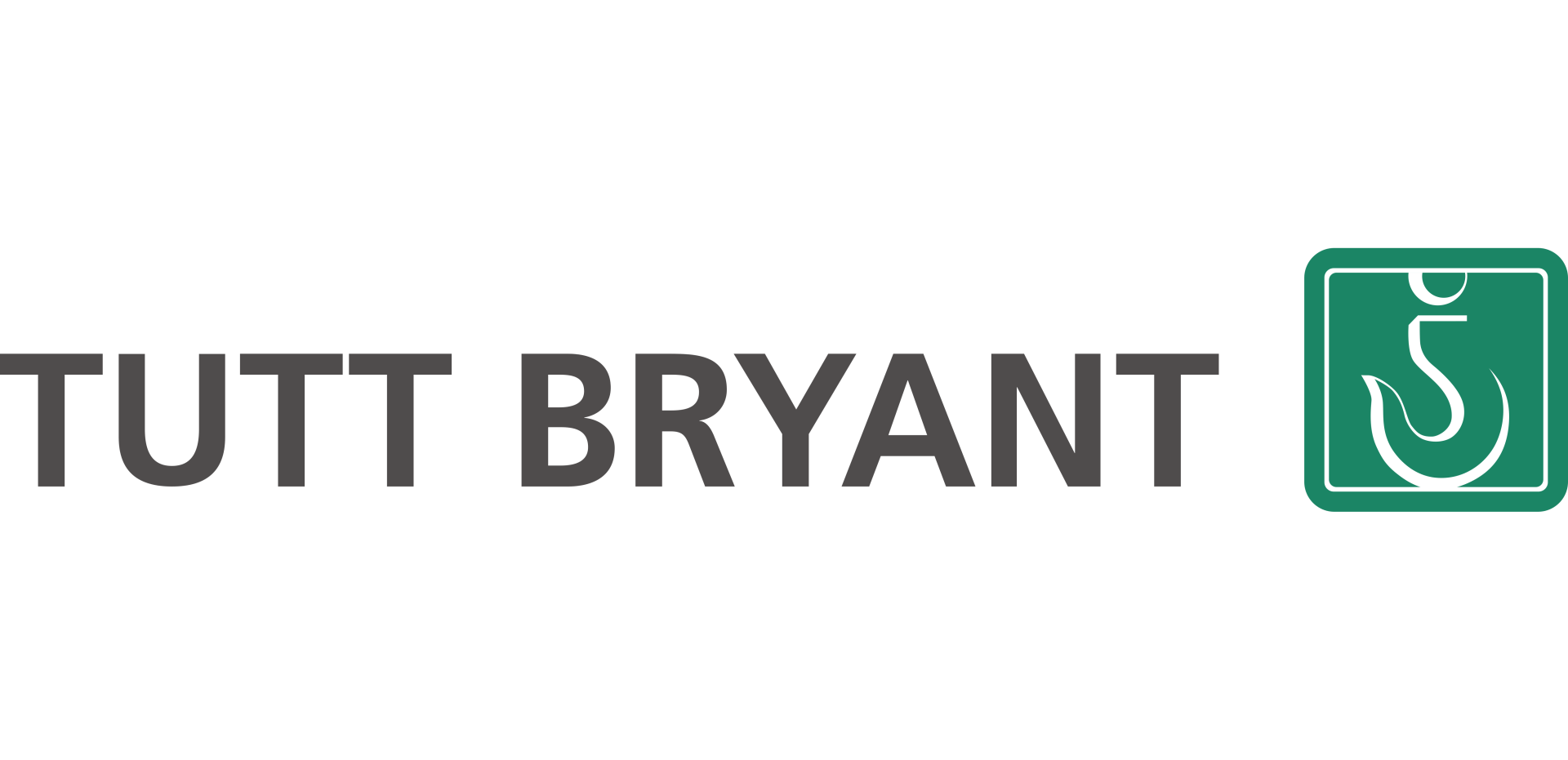 Tutt Bryant