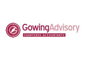 Gowing Advisory