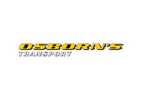 Osborn Transport