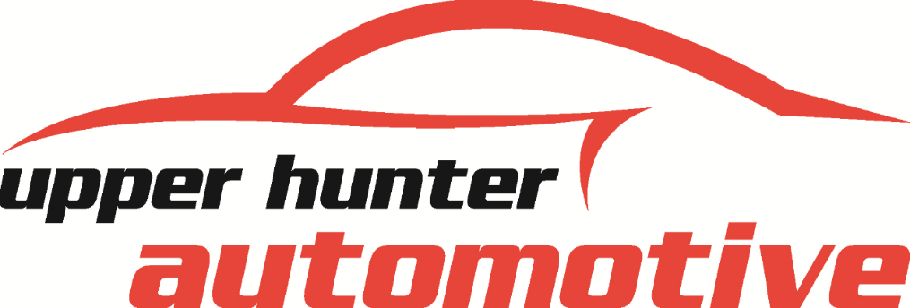 Upper Hunter Automotive