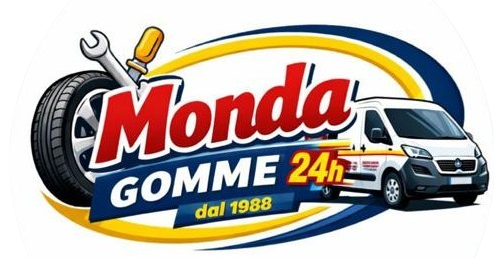 CARROZZERIA BELLO LOGO