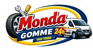 CARROZZERIA BELLO LOGO