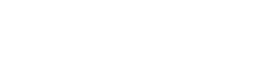 Counselling St. Albert, Mental Health Services St. Albert, Cognitive Behavioral Therapy St. Albert, Mental Health St. Albert