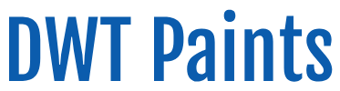 DWT Paints