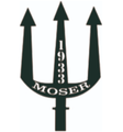 Moser Cicli logo