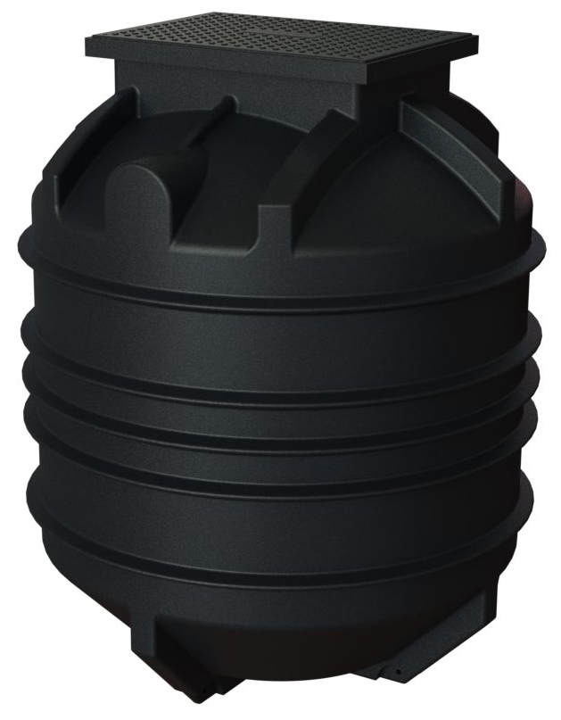 3,000 Litre Underground Poly Water Tank 3000 Litre Underground Poly Water Tank Sydney NSW Canberra ACT