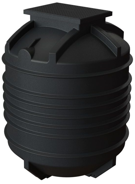 5,000 Litre Underground Poly Water Tank 5000 Litre Underground Poly Water Tank Sydney NSW Canberra ACT