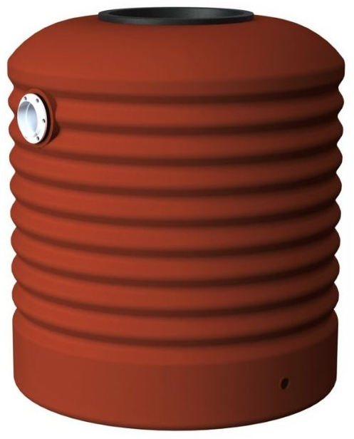 500 Litre Round Poly Water Tank 500 Litre Round Poly Water Tank Sydney NSW Canberra ACT