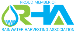 Water Tank Supplier NSW ACT