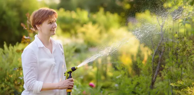 Water Tank Pumps NSW ACT