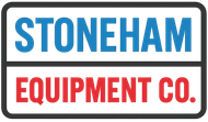 Stoneham Equipment Co. Logo