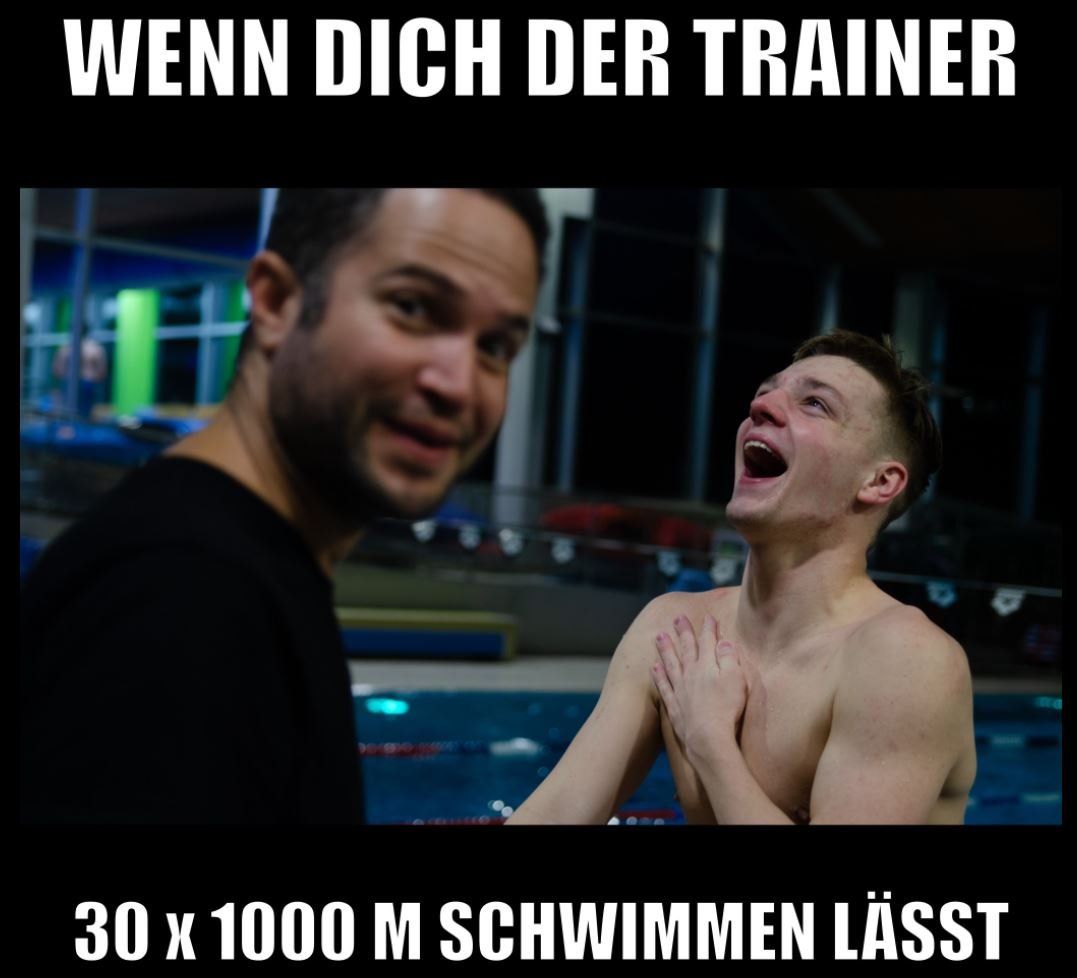 Bild: Anette Schultetus
