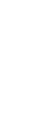 Un fond blanc avec quelques lignes dessus