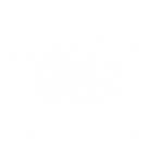 Martineau LOGO