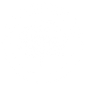Martineau Abattage d'arbres LOGO