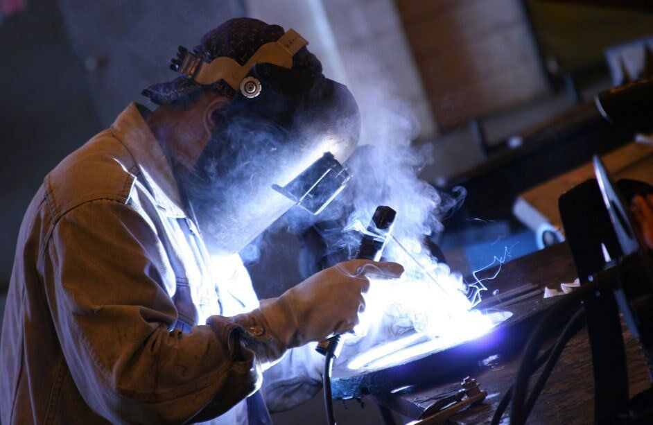 Serviequipos Industriales