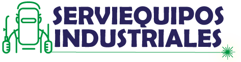 Serviequipos Industriales