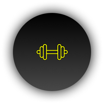 Reduced weight 90%