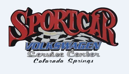 Sportcar Inc.
