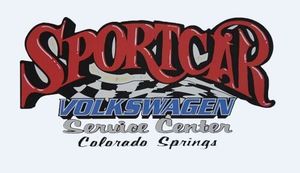 Sportcar Inc.