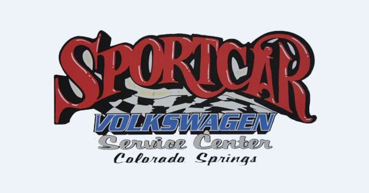 Sportcar