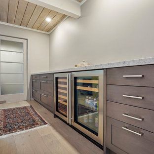 cabinets