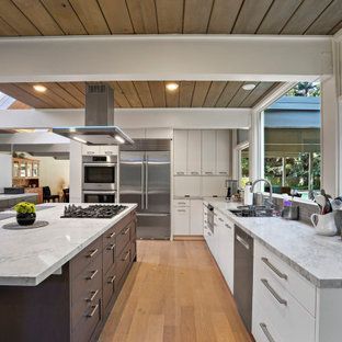 cabinets
