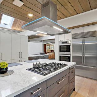 cabinets