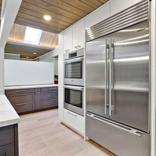 cabinets
