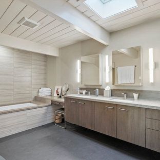 cabinets