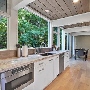 cabinets