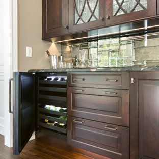 cabinets