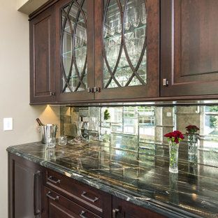 cabinets