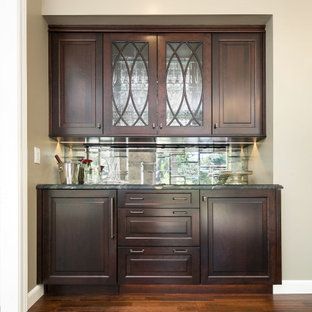 cabinets