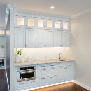 cabinets