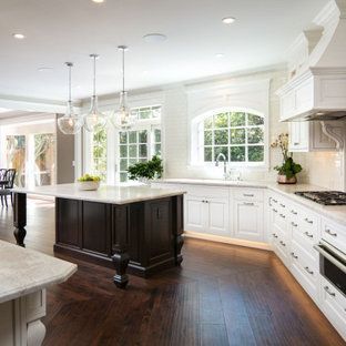 cabinets