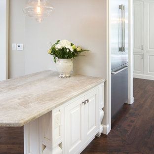 cabinets