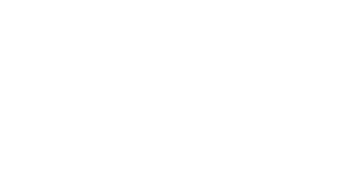 k & b cabinets logo