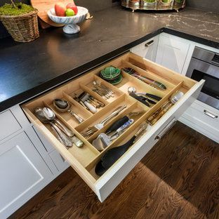 cabinets