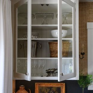 cabinets