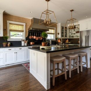 cabinets