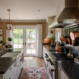 cabinets
