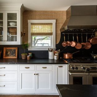 cabinets